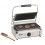 Grill contact "Panini" 1R