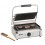 Grill contact "Panini" 1GR