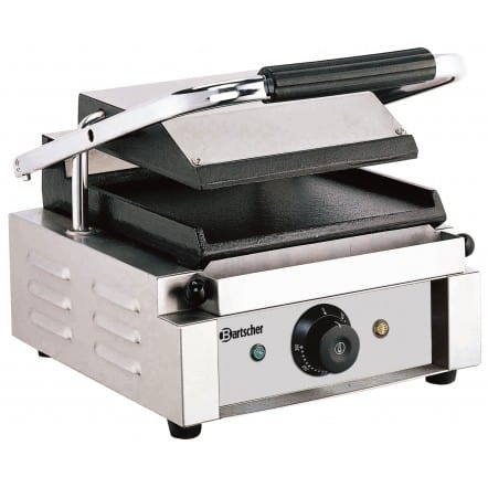 Grill contact 1800 1G