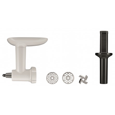Hache-viande KitchenAid