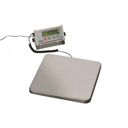Balance digitale, 150Kg, 50g