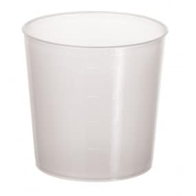 Cuiseur à riz 8L
