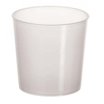 Cuiseur à riz 8L