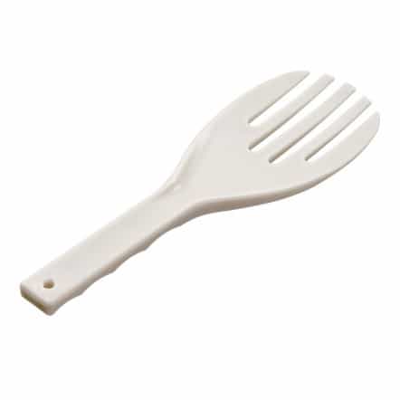 Cuiseur à riz 8L
