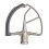 Batteur plat  A150047