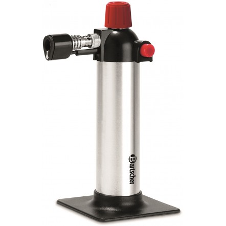 Chalumeau 1300FG