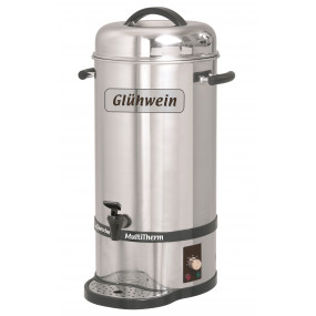Marmite VC "Multitherm", 20L