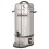 Marmite VC "Multitherm", 20L