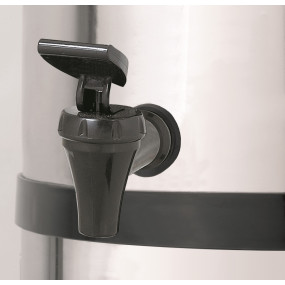 Marmite VC "Multitherm", 20L