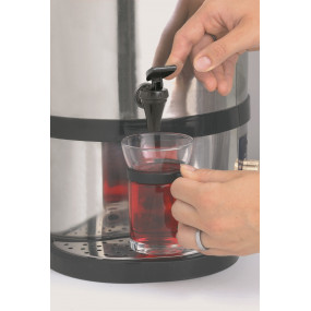 Marmite VC "Multitherm", 20L