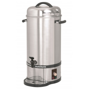 Marmite VC "Multitherm", 20L