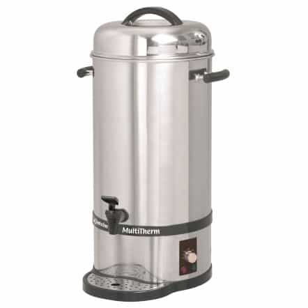 Marmite VC "Multitherm", 20L