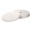 Filtres papier ronds 195mm, par 250