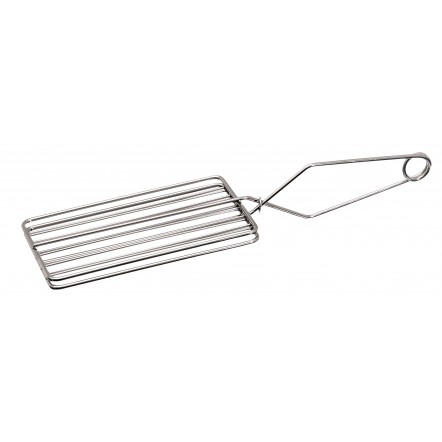 Appareil toaster/gratiner, simple