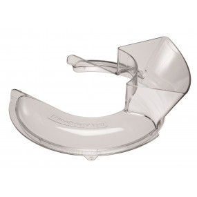 Pare-écl. K45 5KPM5EWH