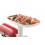 Embout hache-viande, Kitchen Aid