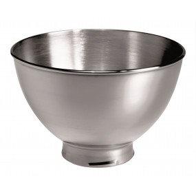 Bol 3L, K45, Kitchen Aid