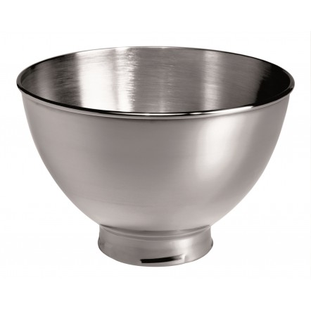 Bol 3L, K45, Kitchen Aid