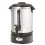 Percolateur à café "Regina Plus 40T"