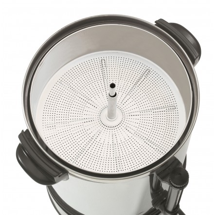Percolateur à café "Regina Plus 40T"