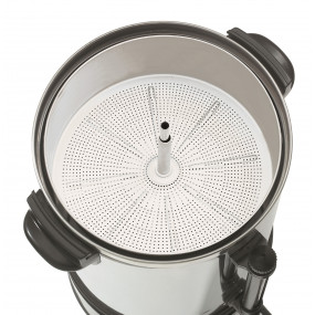 Percolateur à café "Regina Plus 40T"
