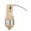 Bloc moteur STM3 350