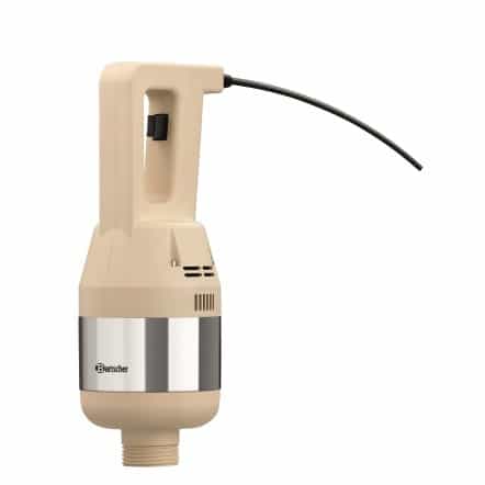 Bloc moteur STM3 350