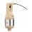 Bloc moteur STM3 450