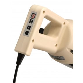 Bloc moteur STM3 450