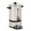 Percolateur à café Bartscher PRO II 100