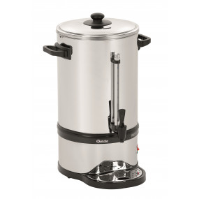 Percolateur à café...