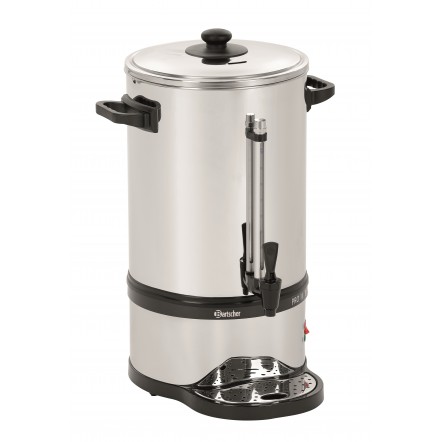 Percolateur à café Bartscher PRO II 100