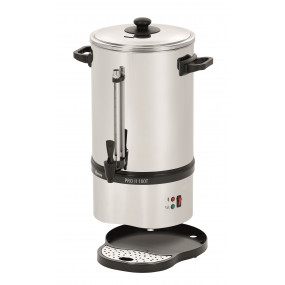 Percolateur à café Bartscher PRO II 100