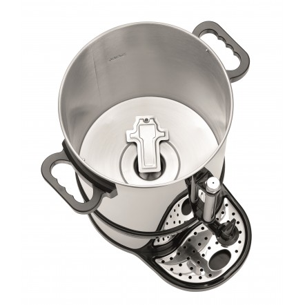 Percolateur à café Bartscher PRO II 100