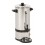 Percolateur à café Bartscher PRO II 60