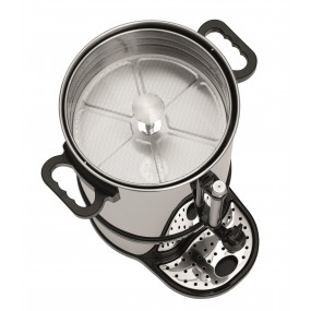Percolateur à café Bartscher PRO II 60