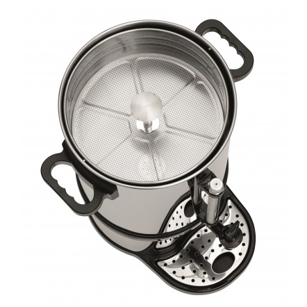 Percolateur à café Bartscher PRO II 60