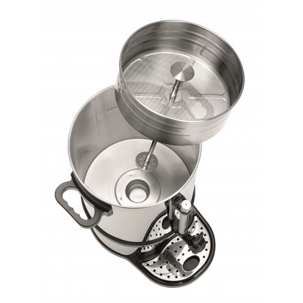 Percolateur à café Bartscher PRO II 60