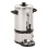 Percolateur à café Bartscher PRO II 40