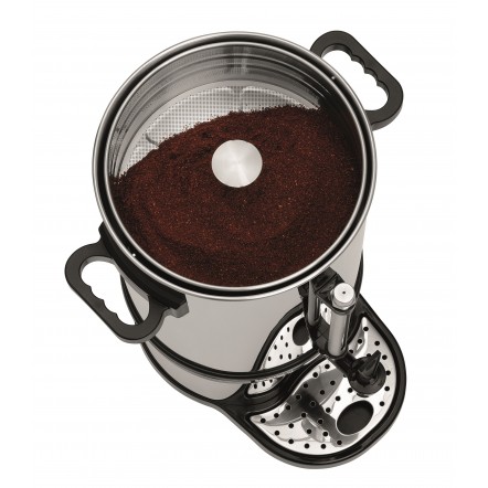 Percolateur à café Bartscher PRO II 40