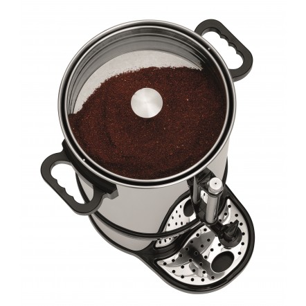 Percolateur à café Bartscher PRO II 40