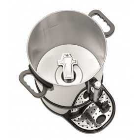Percolateur à café Bartscher PRO II 40