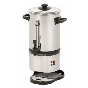 Percolateur à café Bartscher PRO II 40