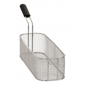 Panier de rechange 20L, petit