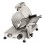 Trancheuse 250 Plus