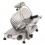 Trancheuse 275 Plus