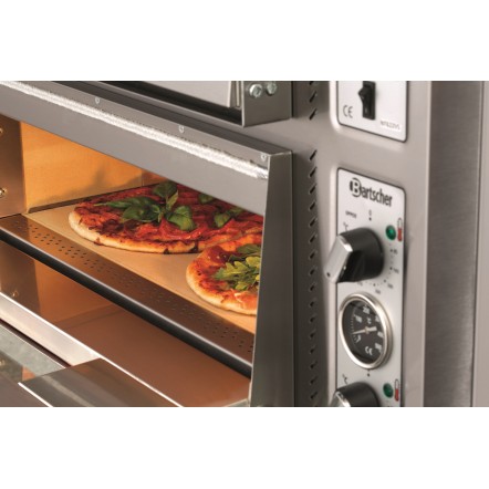 Four à pizzas NT 622VS