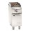 Grill pierre lave gaz, SO