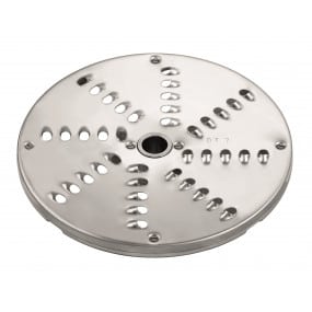 Disque de coupe pour râpes DT7
