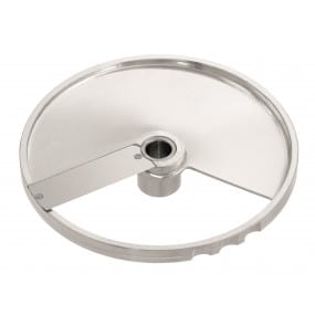 Disque de coupe pour tranches DF14